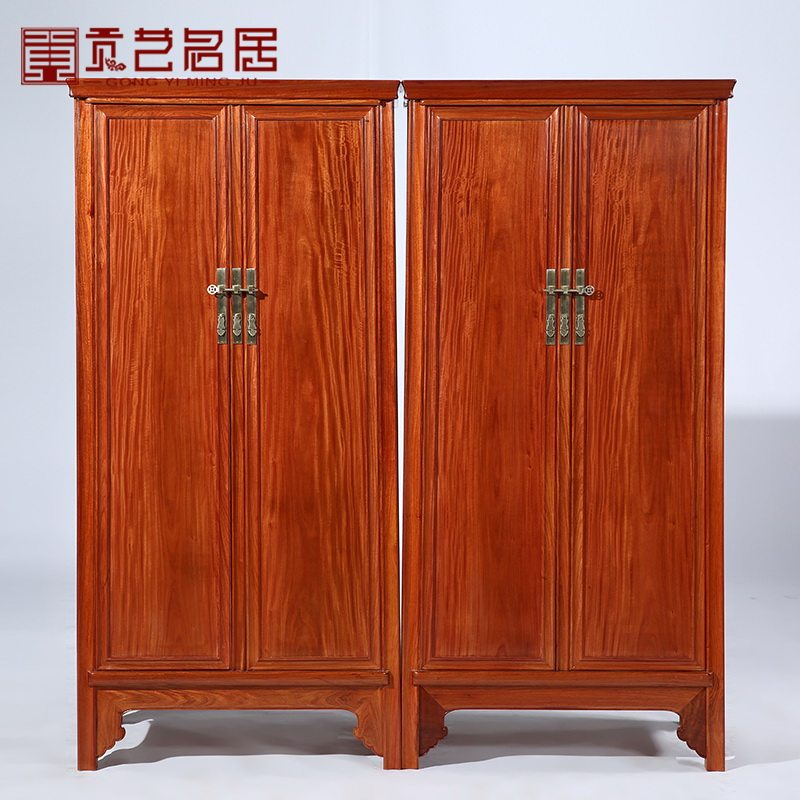 ����������ʽ���¹�RYGY-75