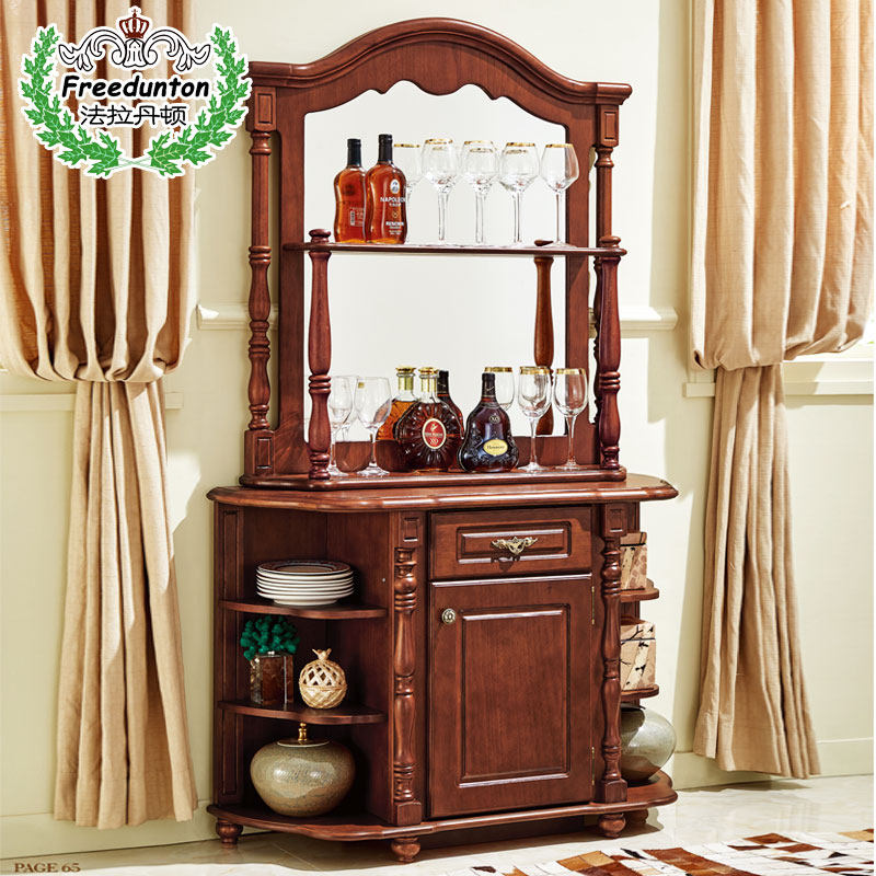 �������ټҾ���ʽ�ͱ߹�308