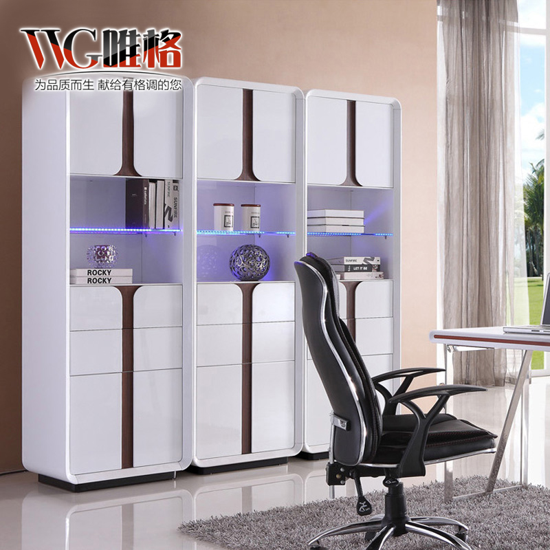 vvg�Ҿ��ִ���Լ���VM1106