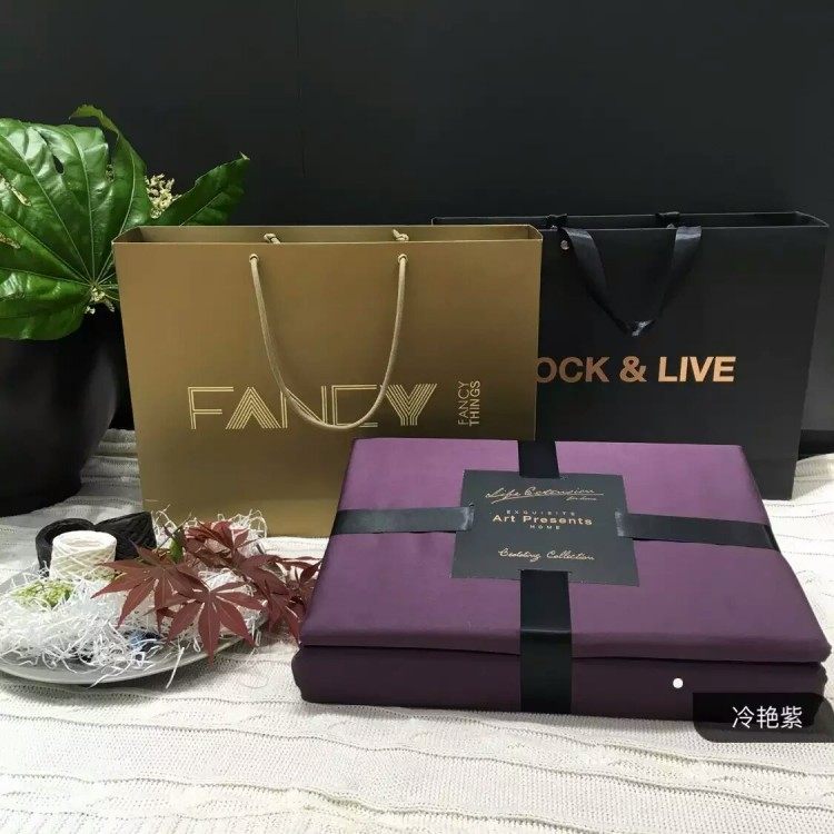 dieuȫ�޹���20170320