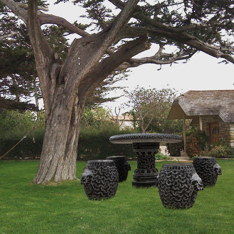 ���ص��ܷ¹�ʯ��ʯ��JHRFKTULT