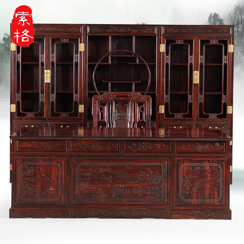 ����ӡ�����֦��ʽд��̨