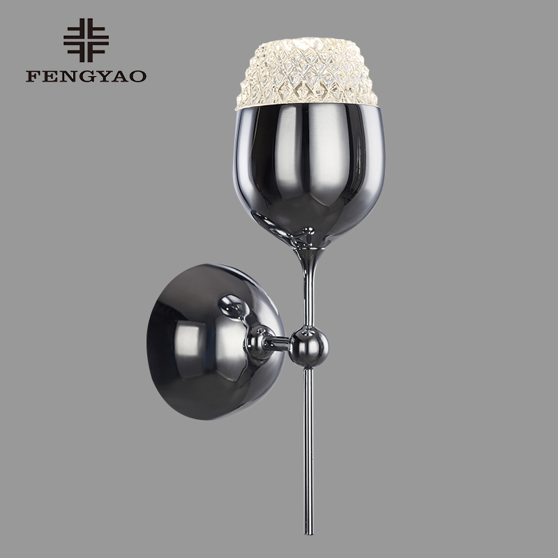 ҫִˮǿڵMB14030009