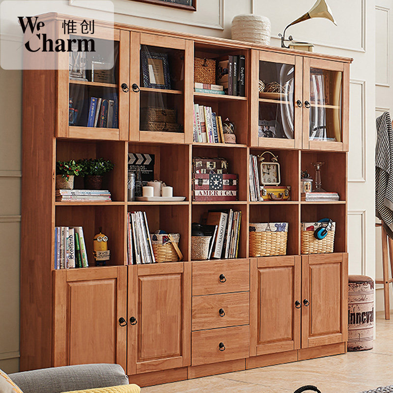 Ω����ŷʵľ�������Ŵ����SJ20031