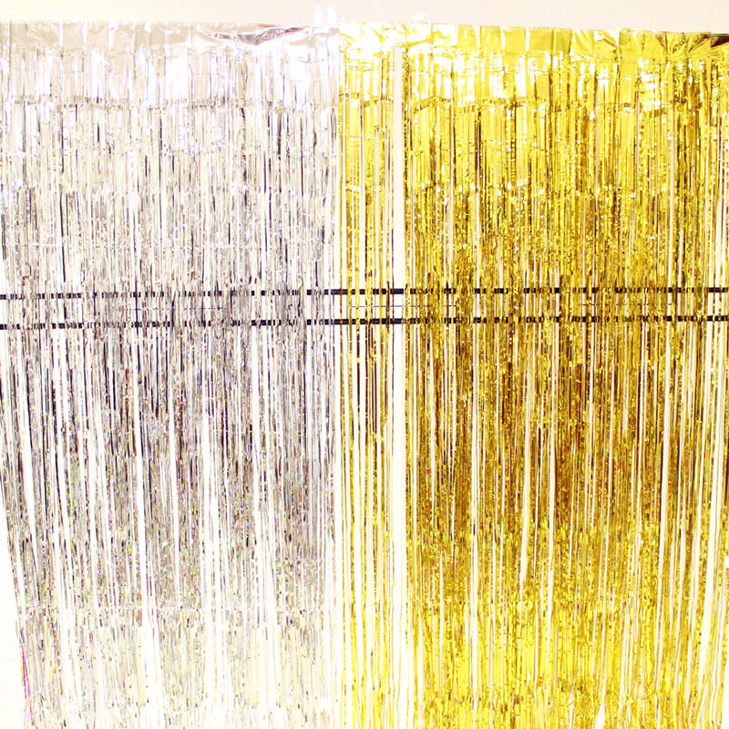 �������������ղ���2����˿