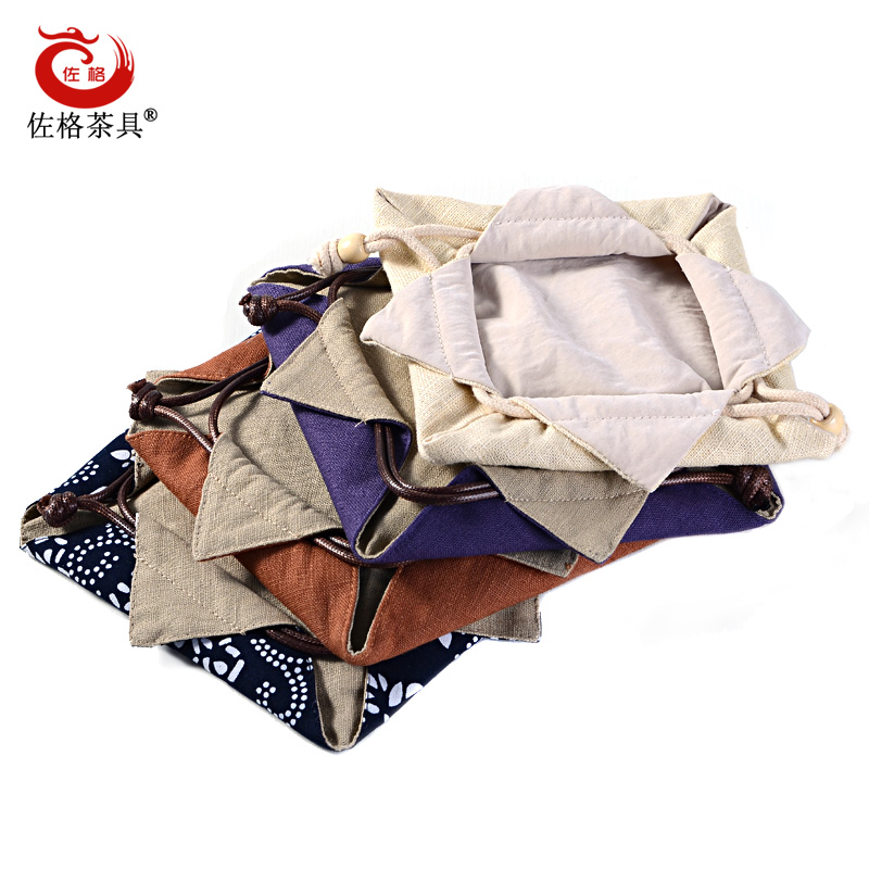 �����߼Ӻ�������Ӻ������