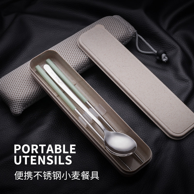 ���;�QF1758