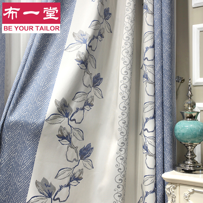 ��һ�ü�Լ�ִ�����CL066��ɫ