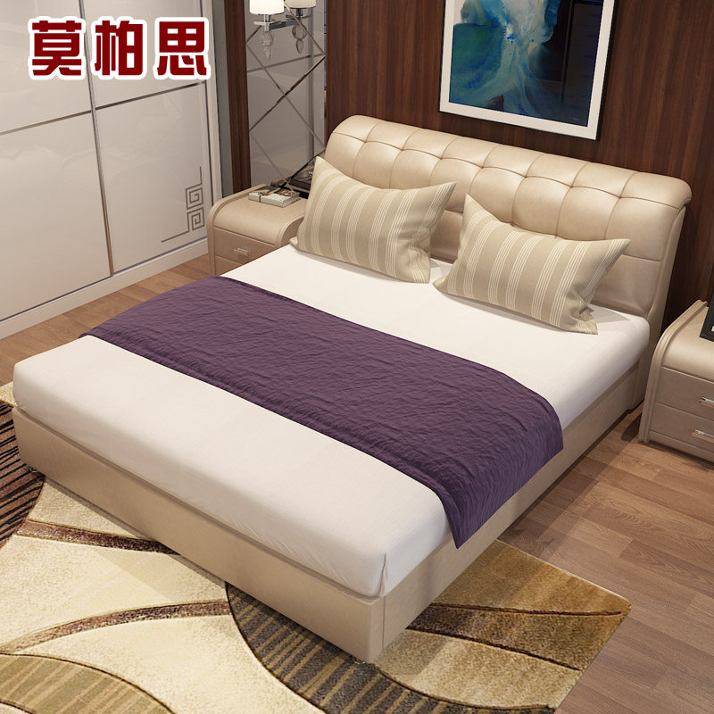 Ī��˼��Լ�ִ�Ƥ�մ�MBS737