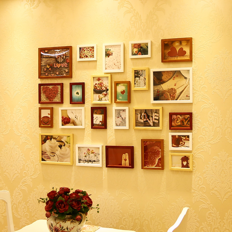 ά�ѿ�ҵʵľ��Ƭǽ��Ƭǽ���JB23