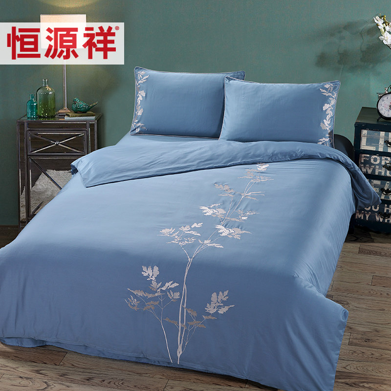 ��Դ��ҷ�ȫ�޴�Ʒ�ļ���ȫ���廨�ļ���-������ɫ��