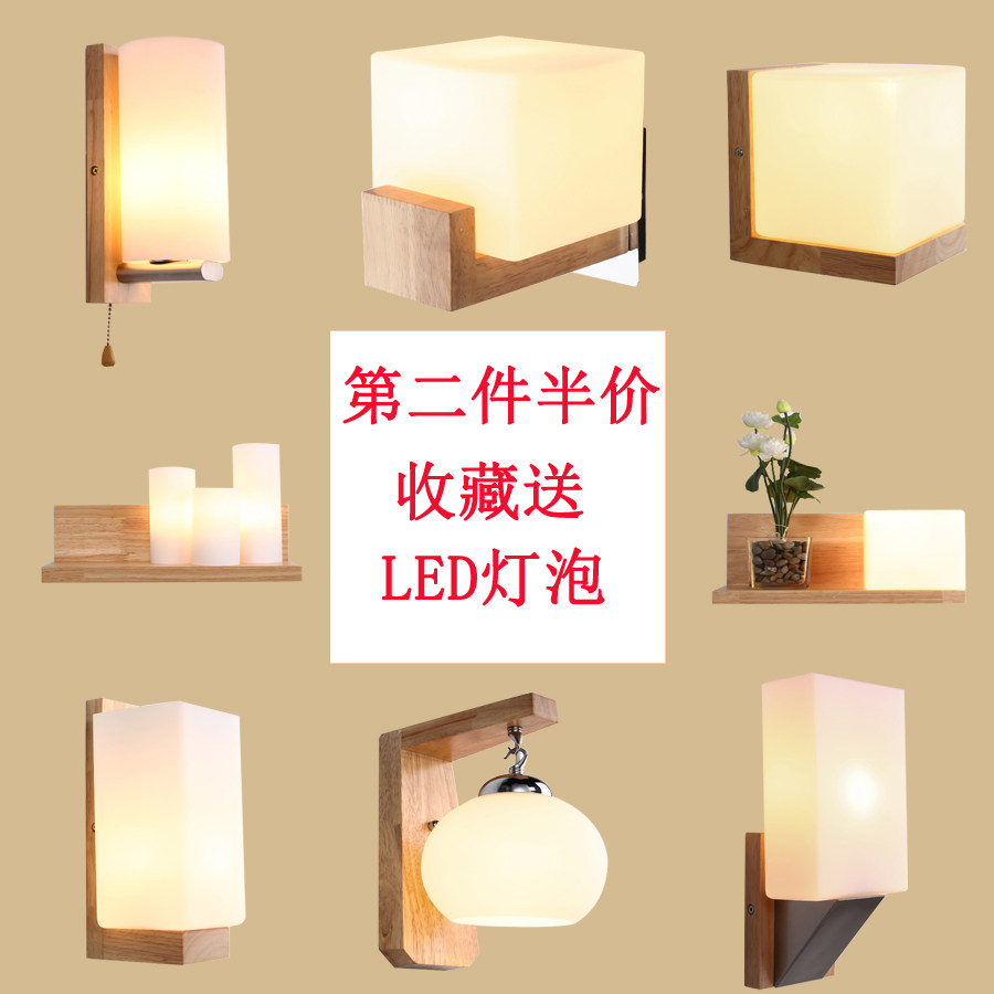 �����Լ�ִ�led�Ʊڵ�