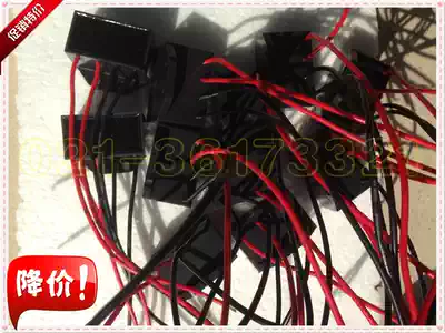 KZL-99 KZL-170 fast motor brake rectifier electromagnetic brake rectifier module motor rectifier Bridge