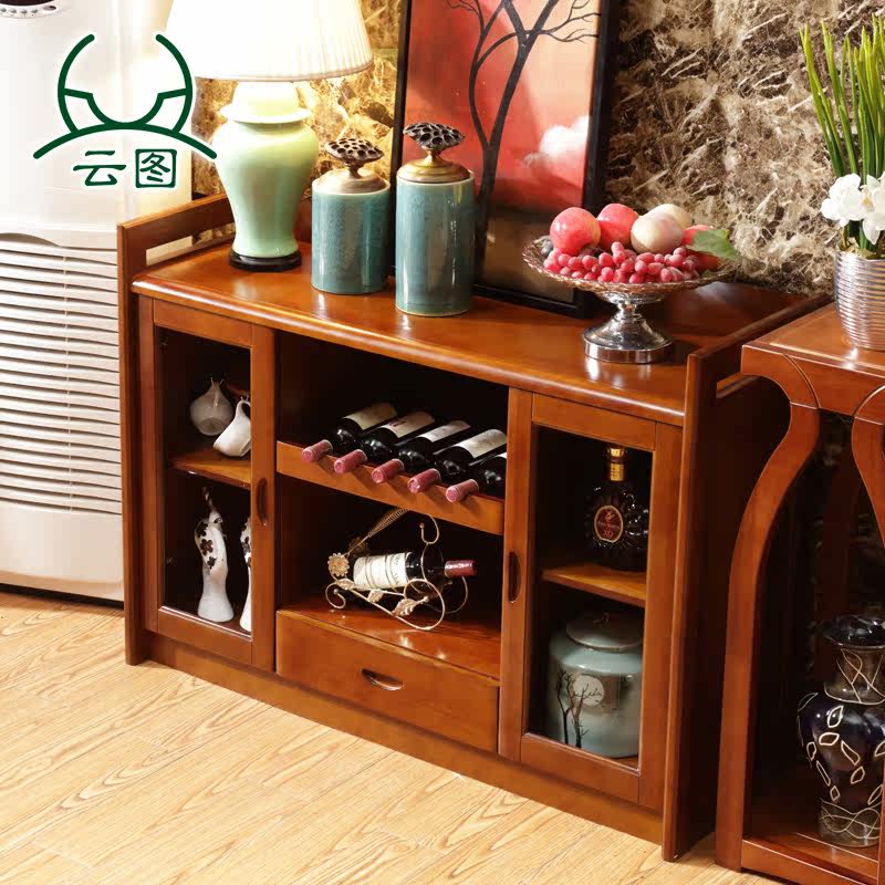 ��ͼ�Ҿ��ִ���ʽ�ͱ߹�ʵľ��Լ