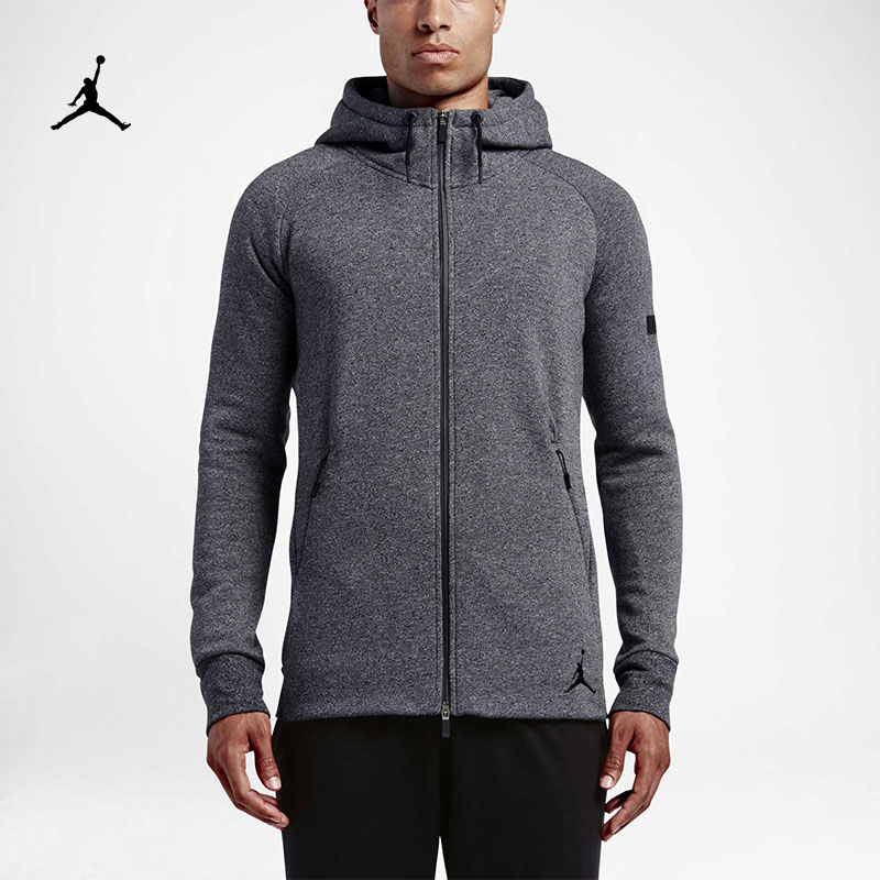 Jordan jumpman air fleece pullover hoodie. Jordan sport dna худи. Jumpman nike худи. толстовка джордан серая мужская. худи air jordan.
