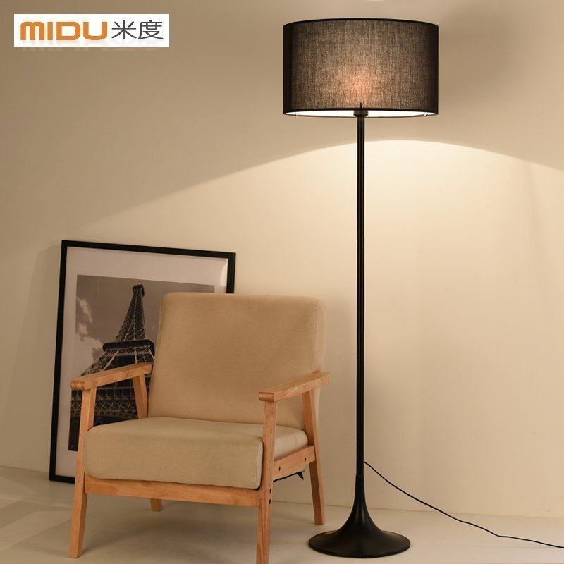 �׶��ִ���Լ��ص�MD05080