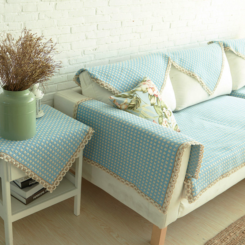 ������ɳ������ɫ�ظ�ɳ����