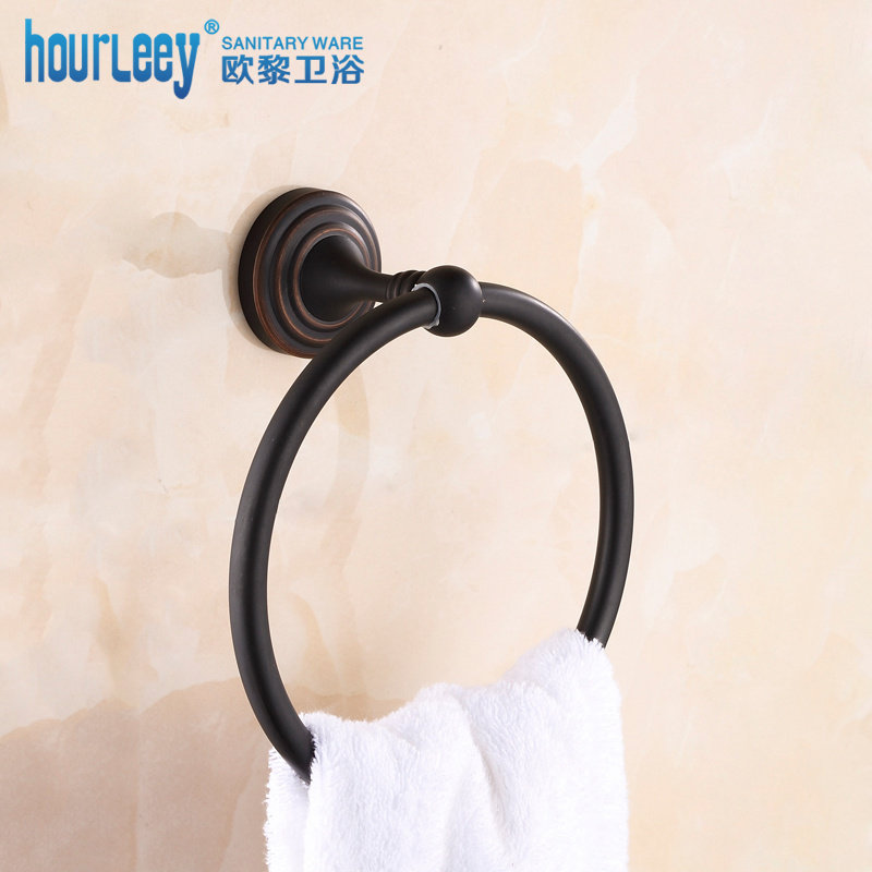 ŷ��ë���ܺڹ�ͭë����