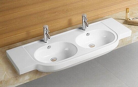 ��˹����̨�ϰ�����˫��