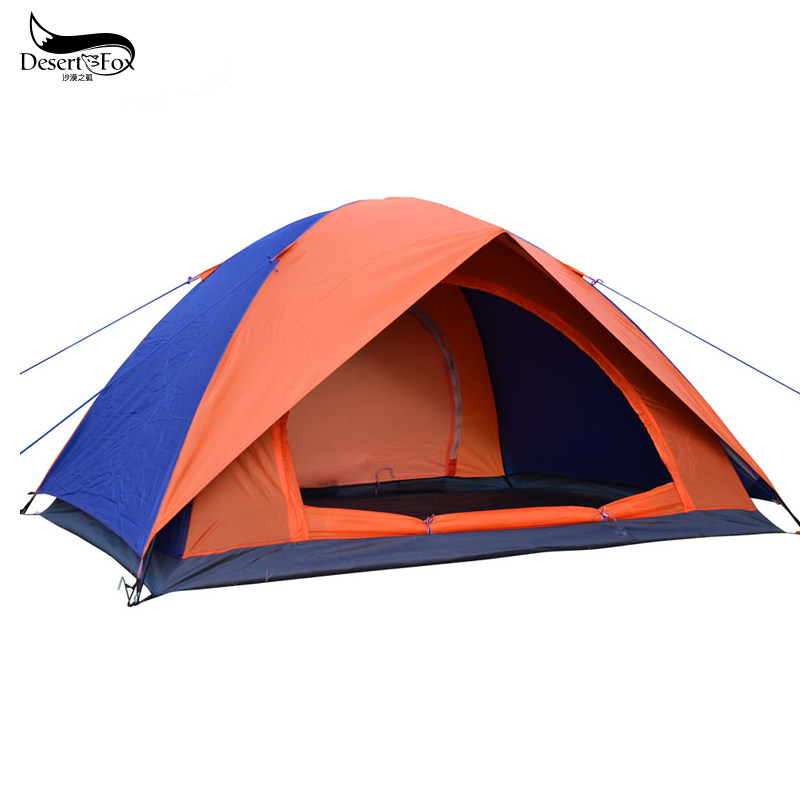 ɳĮ֮��34��˫������