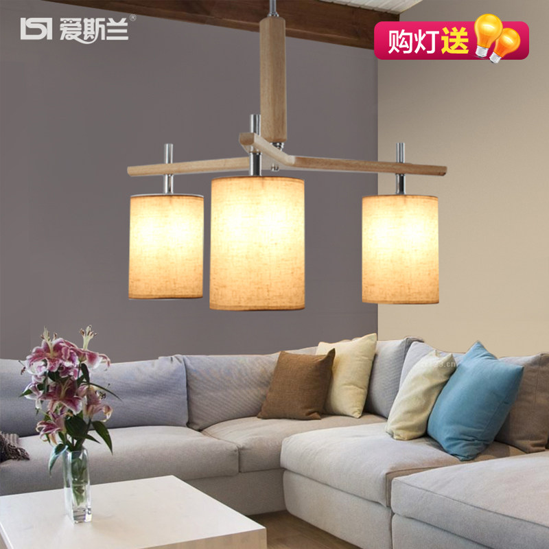 ��˹����ŷʵľled����DD-15ľ