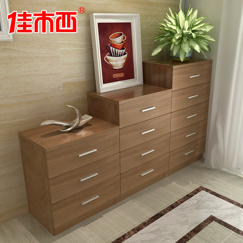 ��ľ����Լ����ɫ����