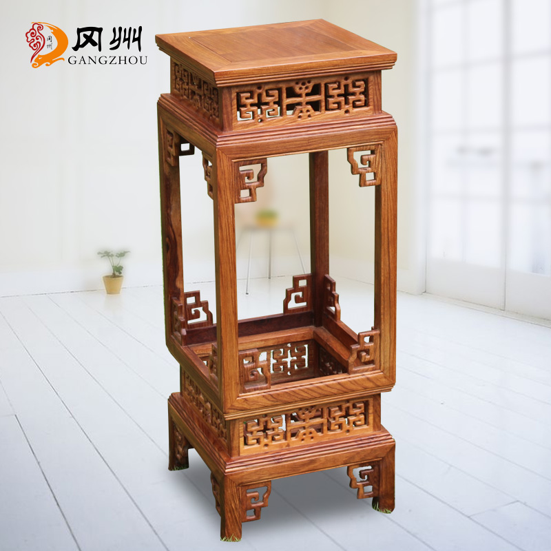 ������������ŵ�¹Ź�ͥ����