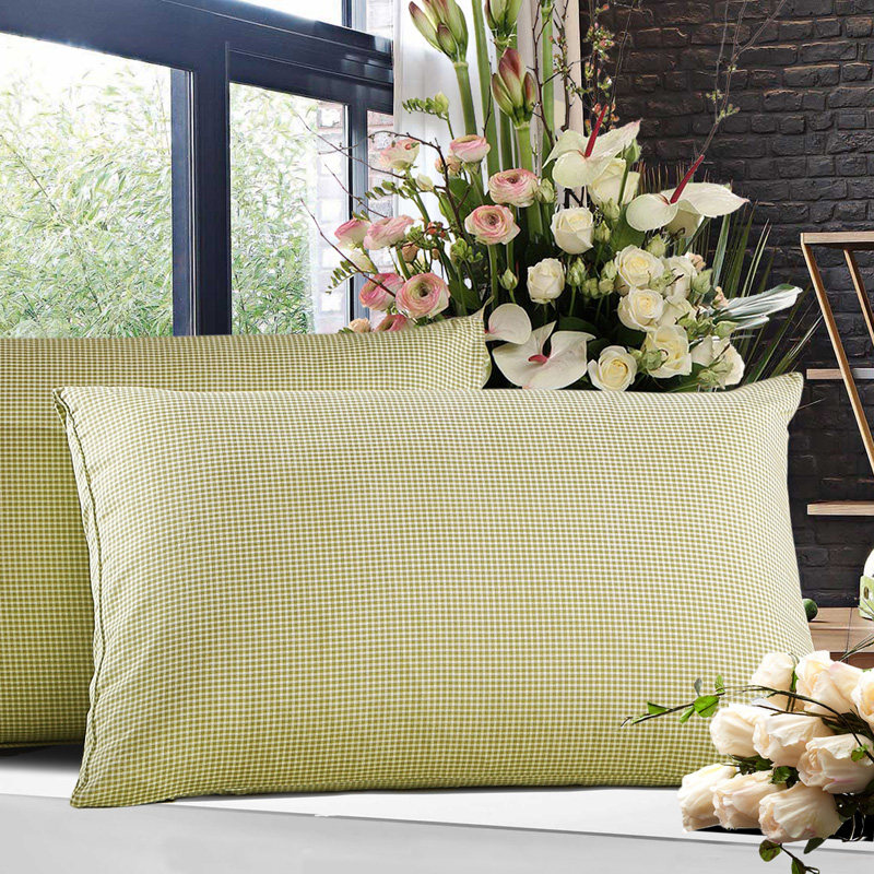 �����ȼҷ�ʥ֮���ٴ���S841000574