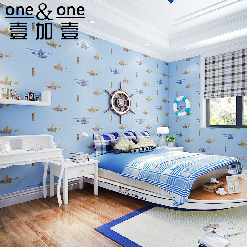 Ҽ��Ҽ��ͯ��ֽ��ͨ����g681ϵ��