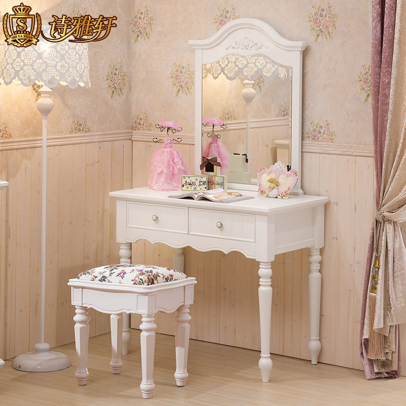 ʫ�����Ҿ߰�ɫʵľ��ױ̨HG0810ZT