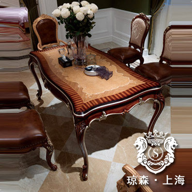 ��ɭ������jgt1020