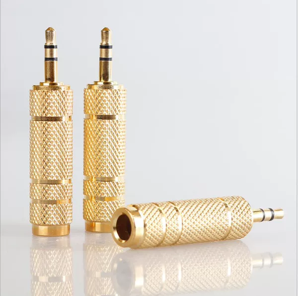 Товары от 小鼻子5201314