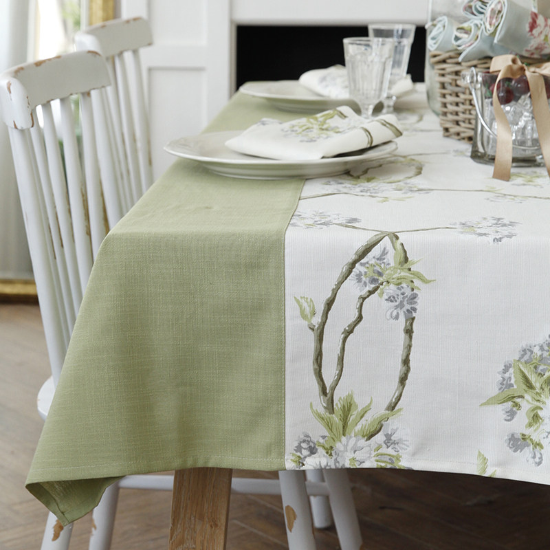 ���ݴ�����JW01H0077