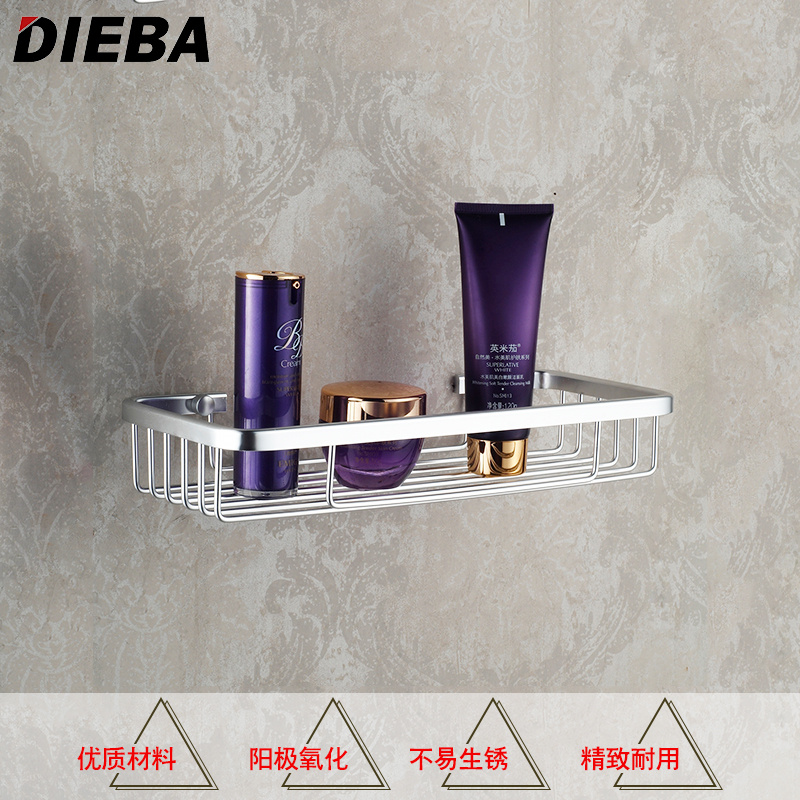 dieba�����321