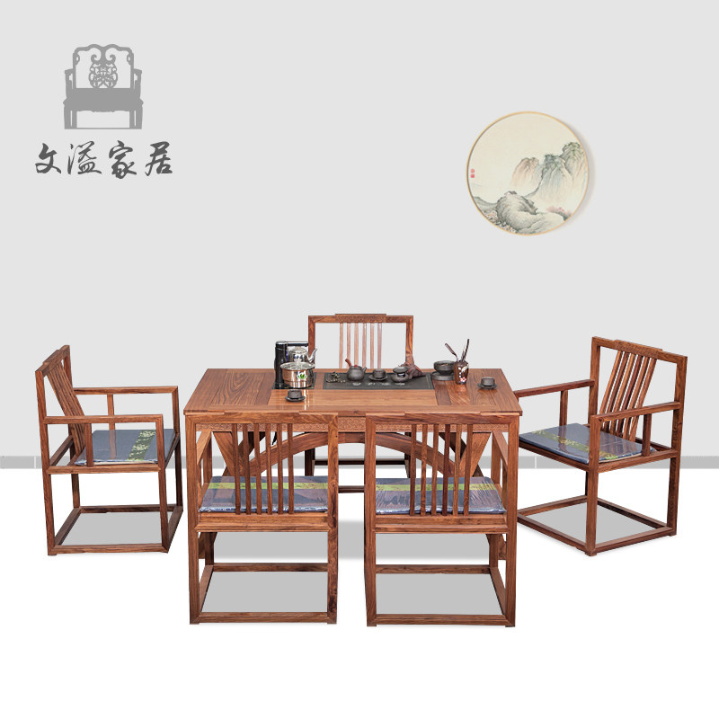 ��������̴������CZ-12