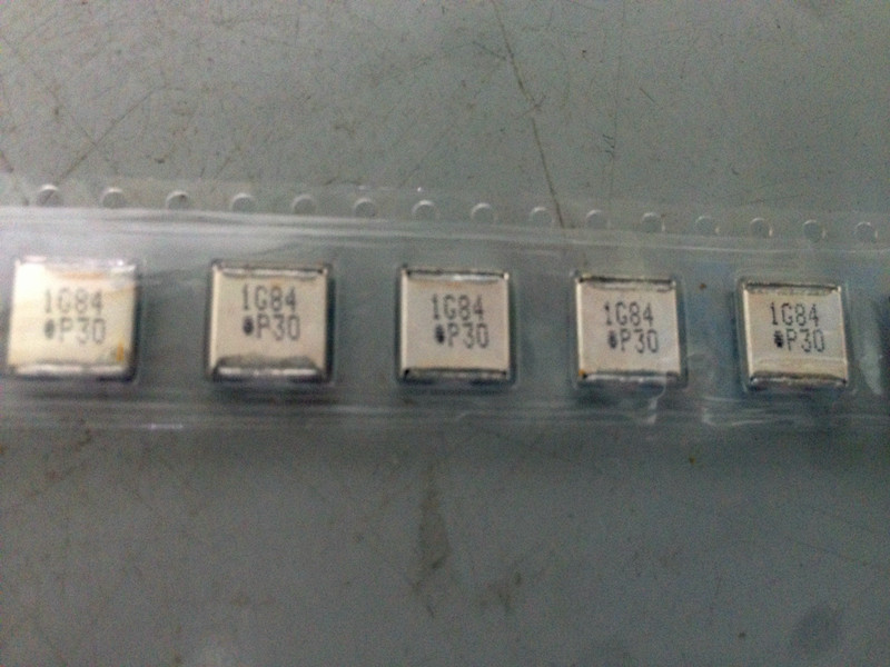 Isolator 7*7 1 842 1G84 1842MHZ new original