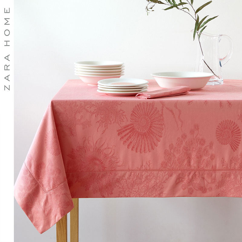 ZARA HOME����ͼ���Ứ����