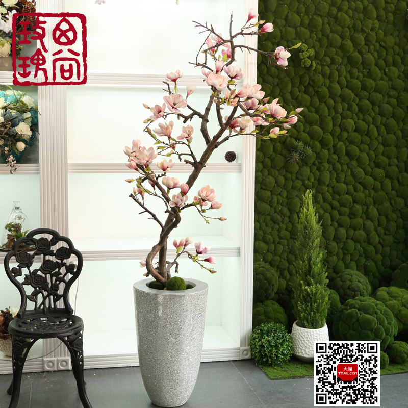 ����õ����ط���������