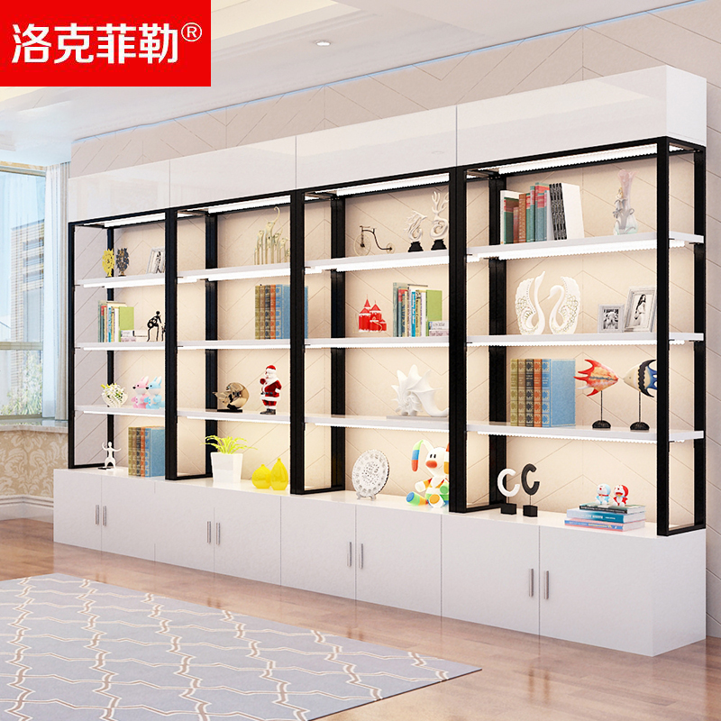 ��˷���չʾ�������12121