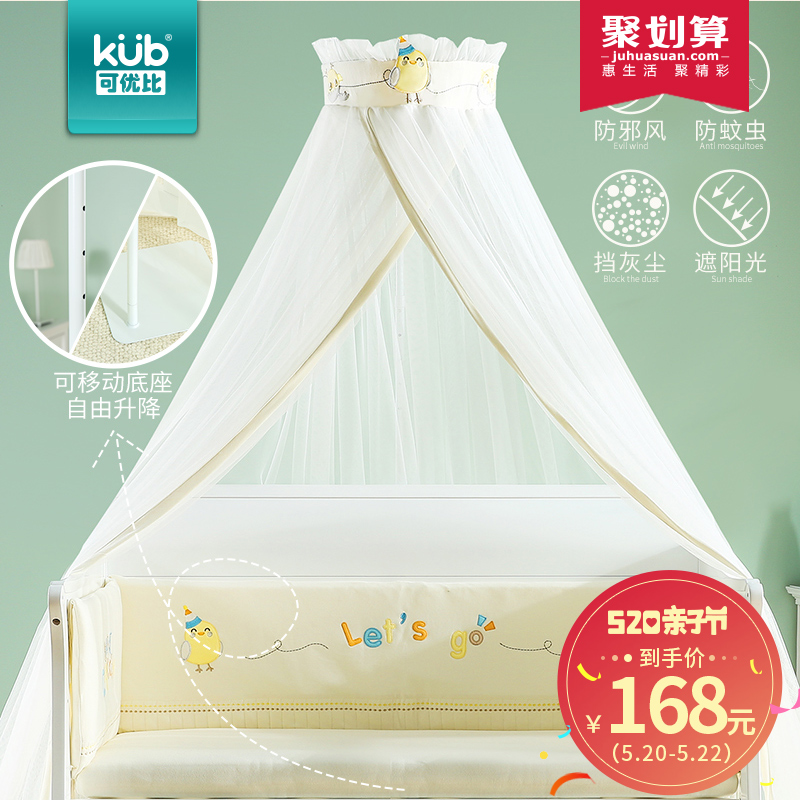 ���ű�Ӥ������������ʽ