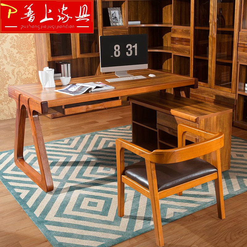 �����ִ���ʽѧϰ��1901