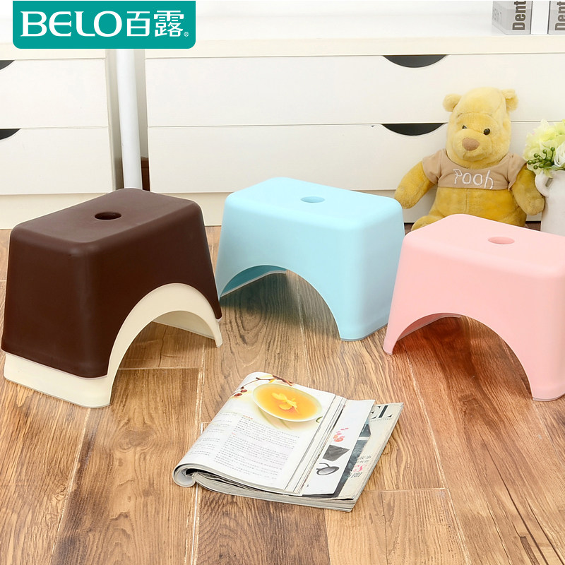 ��¶����С����BL3651