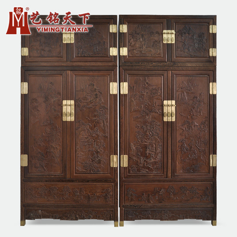 ����������ʽʵľ�����³� G-036