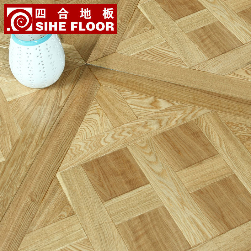 �ĺ�ʵľ���ϵذ�607000000790093