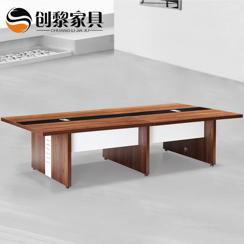 ����칫�Ҿ߼��װ�ʽ��С�ͻ�����8027