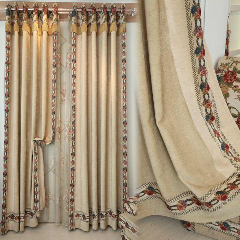 Խ���˸ߵ�ŷʽѩ������� YFR1561-1