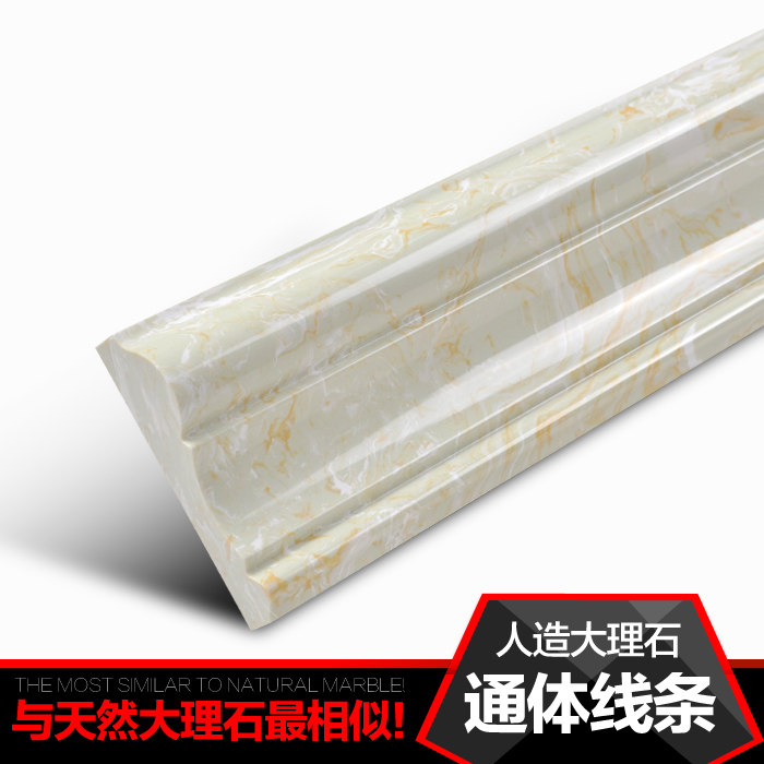 ��������ש������