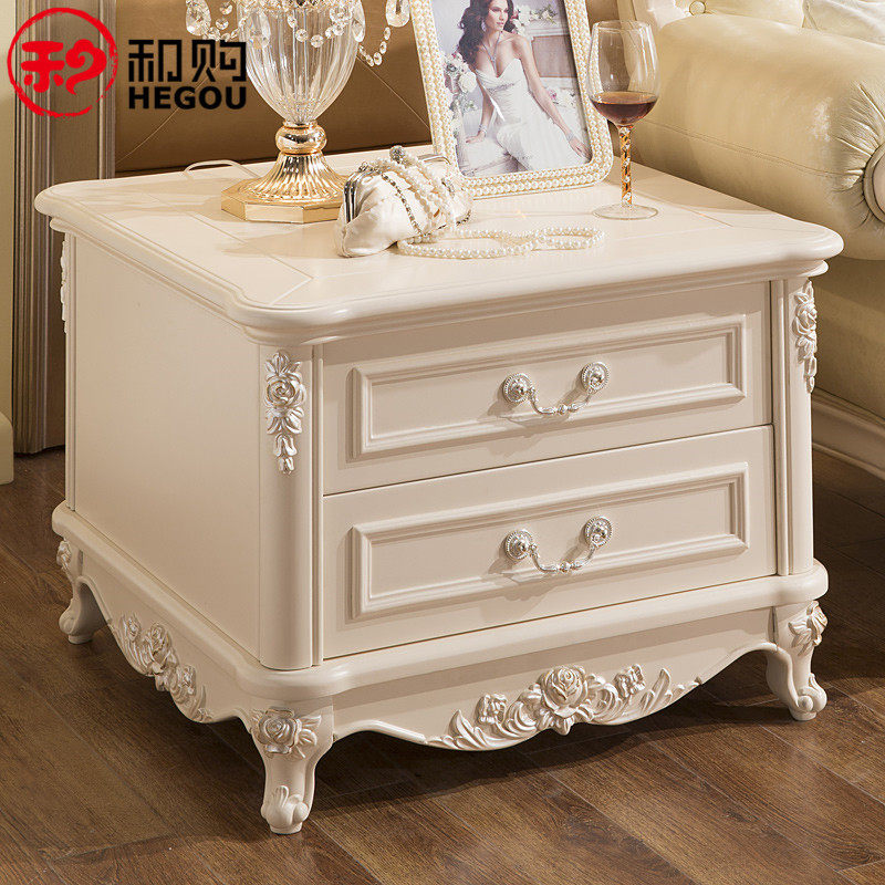 �͹�ŷʽС����639