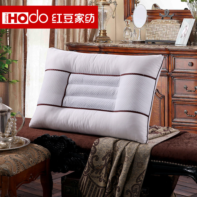 �춹�ҷ���ͷ��оA5Z10901000