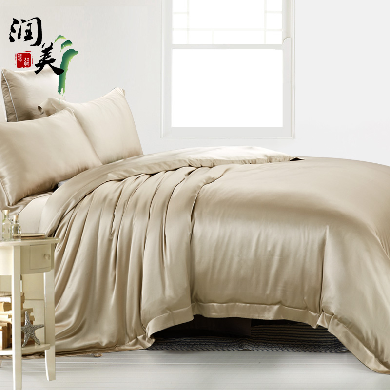 ������25ķ��˫����˿����zsbt25mm